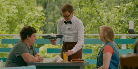 Кадр из открытого источника, использован в иллюстративных целях