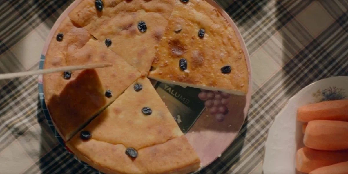 Кадр из открытого источника, использован в иллюстративных целях