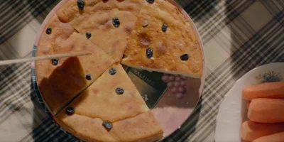 Кадр из открытого источника, использован в иллюстративных целях