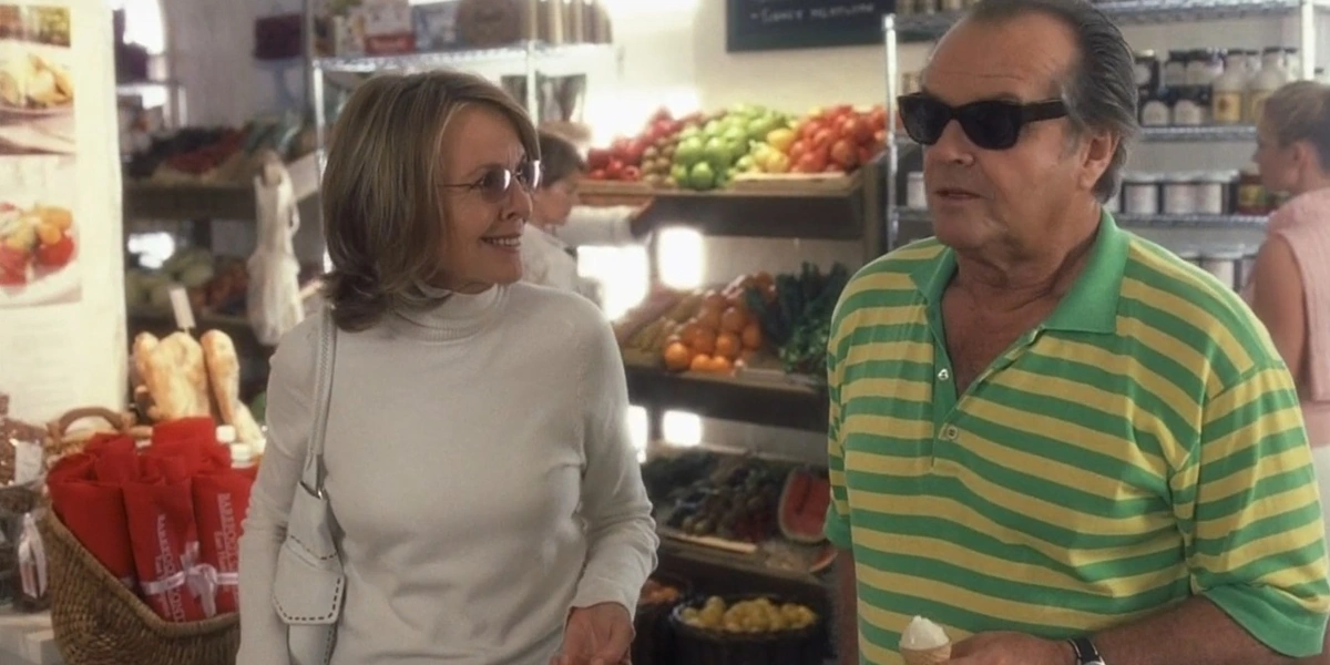 Кадр из&nbsp;открытого источника, использован в&nbsp;иллюстративных целях