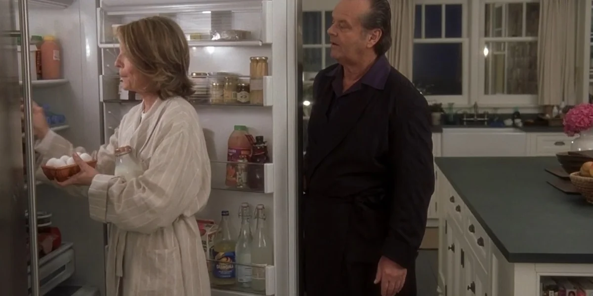 Кадр из открытого источника, использован в иллюстративных целях