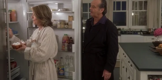 Кадр из открытого источника, использован в иллюстративных целях