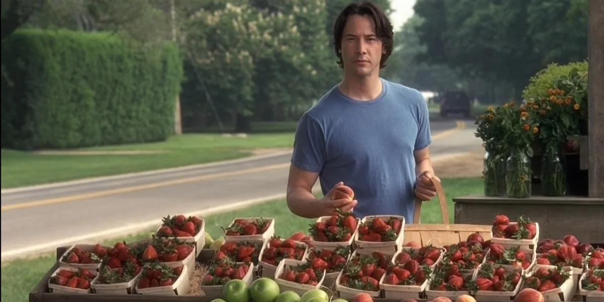 Кадр из открытого источника, использован в иллюстративных целях