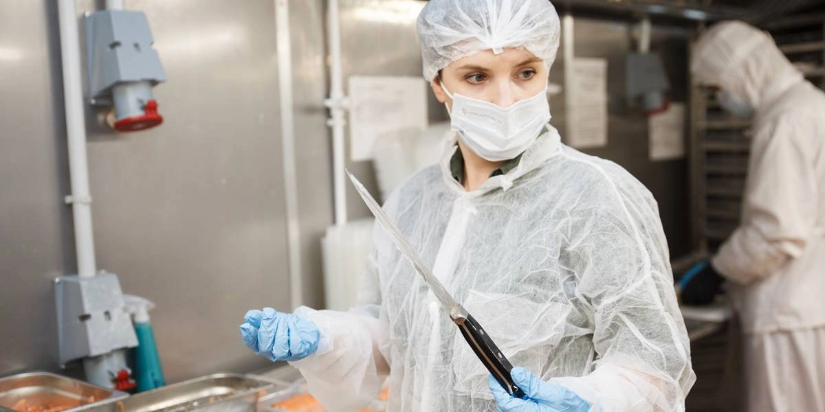 5 главных мифов о&nbsp;готовой кулинарии