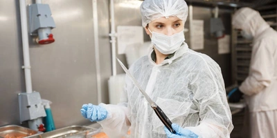 5 главных мифов о&nbsp;готовой кулинарии