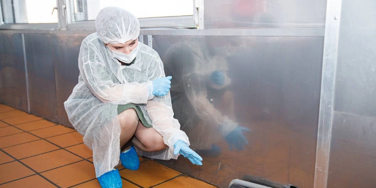 5 главных мифов о&nbsp;готовой кулинарии