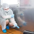 5 главных мифов о готовой кулинарии