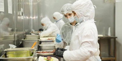 5 главных мифов о&nbsp;готовой кулинарии