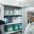 5 главных мифов о готовой кулинарии