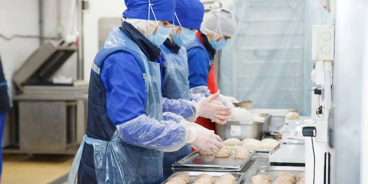 5 главных мифов о&nbsp;готовой кулинарии