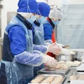 5 главных мифов о готовой кулинарии