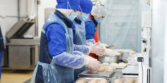 5 главных мифов о готовой кулинарии