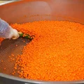 5 главных мифов о готовой кулинарии