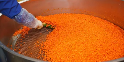 5 главных мифов о готовой кулинарии