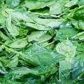 5 главных мифов о готовой кулинарии