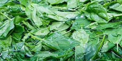 5 главных мифов о готовой кулинарии
