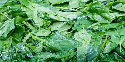 5 главных мифов о&nbsp;готовой кулинарии