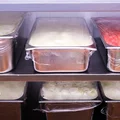 5 главных мифов о готовой кулинарии