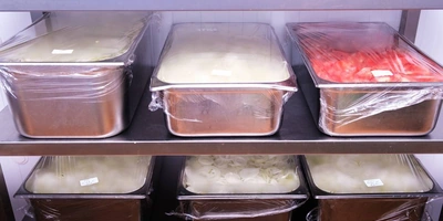 5 главных мифов о&nbsp;готовой кулинарии