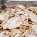 5 главных мифов о готовой кулинарии
