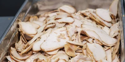5 главных мифов о готовой кулинарии