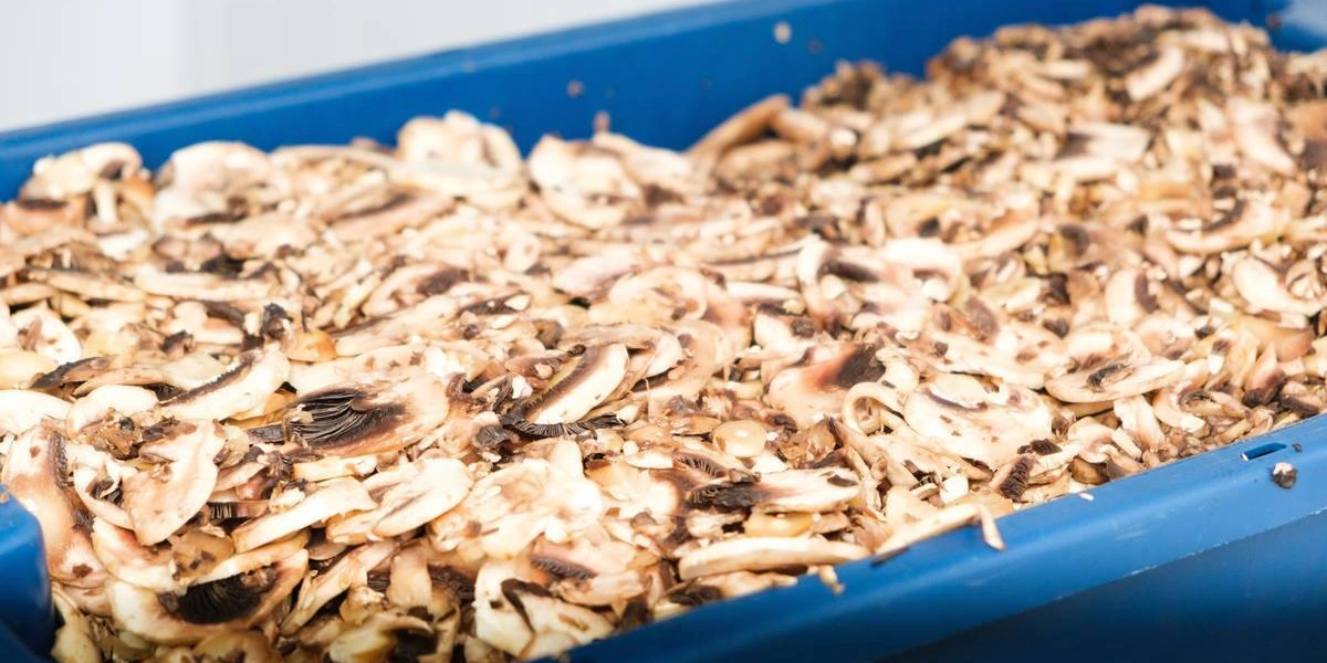 5 главных мифов о&nbsp;готовой кулинарии