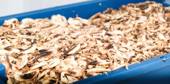 5 главных мифов о&nbsp;готовой кулинарии