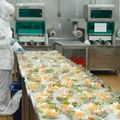 5 главных мифов о готовой кулинарии