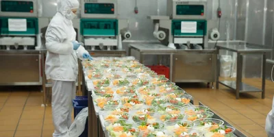 5 главных мифов о готовой кулинарии