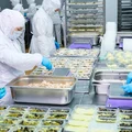 5 главных мифов о готовой кулинарии