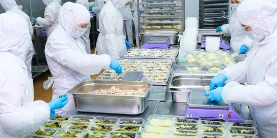 5 главных мифов о готовой кулинарии
