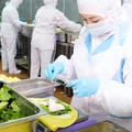 5 главных мифов о готовой кулинарии
