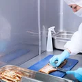 5 главных мифов о готовой кулинарии