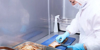 5 главных мифов о&nbsp;готовой кулинарии