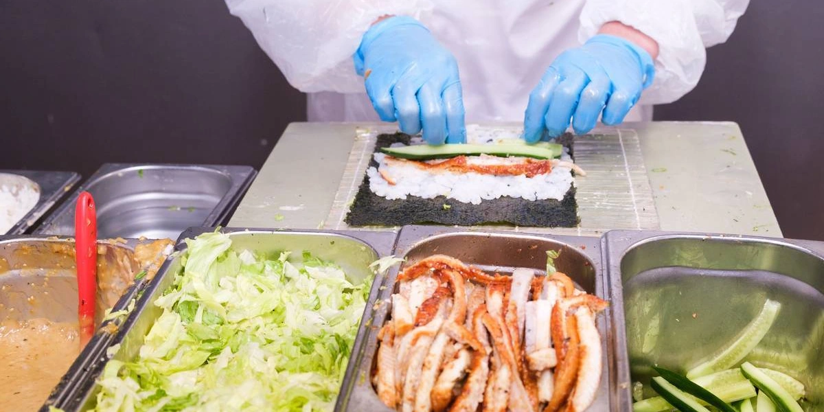 5 главных мифов о&nbsp;готовой кулинарии