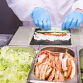 5 главных мифов о готовой кулинарии