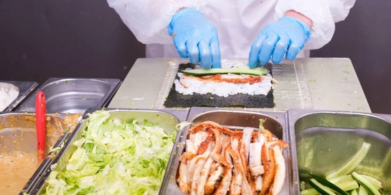 5 главных мифов о&nbsp;готовой кулинарии