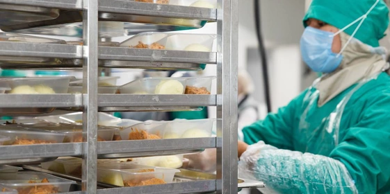 5 главных мифов о&nbsp;готовой кулинарии