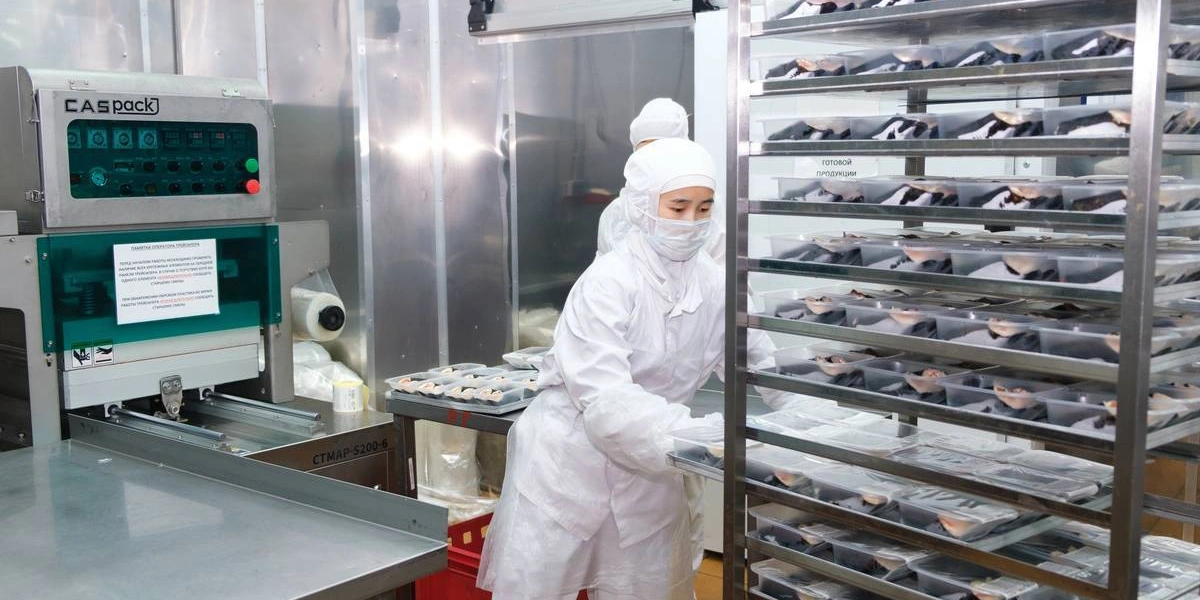 5 главных мифов о&nbsp;готовой кулинарии