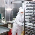 5 главных мифов о готовой кулинарии