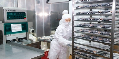 5 главных мифов о&nbsp;готовой кулинарии