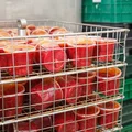 5 главных мифов о готовой кулинарии