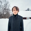 Вадим Кем учился на кинорежиссера, затем стал развивать шоколадную фабрику недалеко от Переславля-Залесского