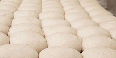 Про хлеб: тартин — деревенский хлеб из&nbsp;Сан-Франциско