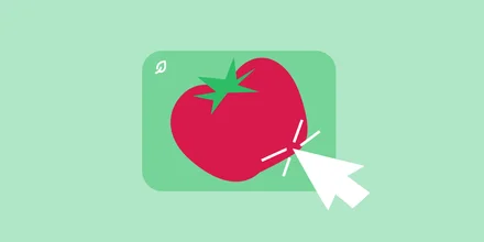 Логично и просто: обновили категорию для веганов и вегетарианцев