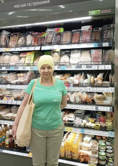 “Фея богиня”