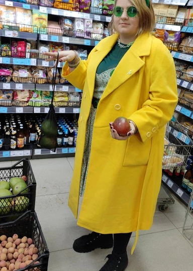 Елизар Александров