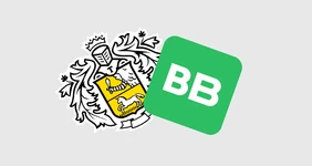 Теперь и через Тинькофф: продукты ВкусВилл в новом сервисе заказа