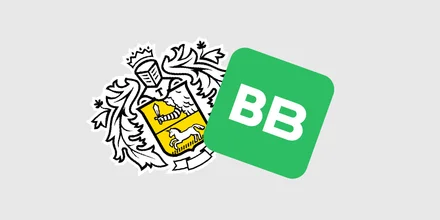 Теперь и через Тинькофф: продукты ВкусВилл в новом сервисе заказа