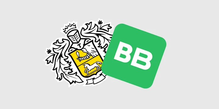 Теперь и через Тинькофф: продукты ВкусВилл в новом сервисе заказа